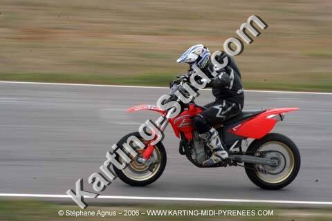 rivesates-20052006 068.jpg